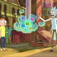Rick And Morty